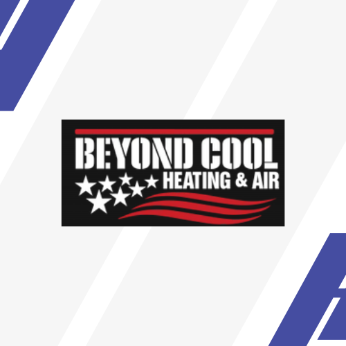 Beyond Cool Heating & Air