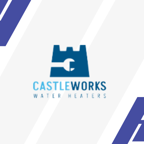 Castleworks Home Services
