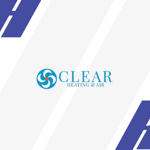 Clear Heating & Air