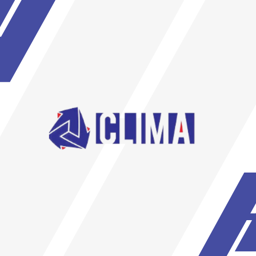 Clima Heating And Cooling