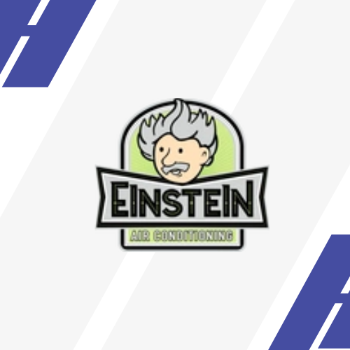 Einstein Air Conditioning