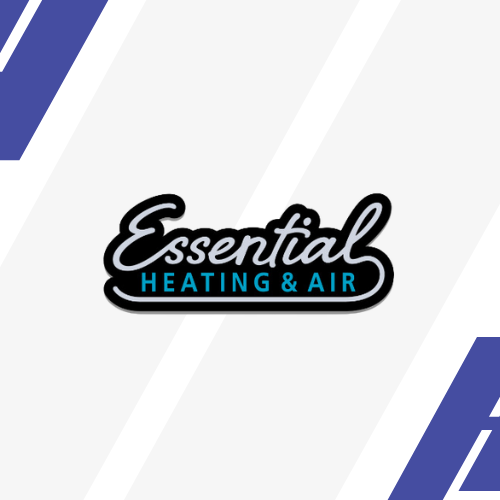 Essential Heating And Air