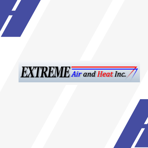Extreme Air And Heat Inc.