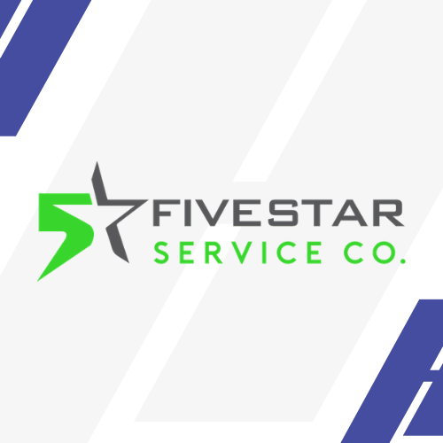 Five Star Service Company