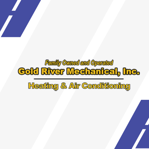 Gold River Mechanical Inc