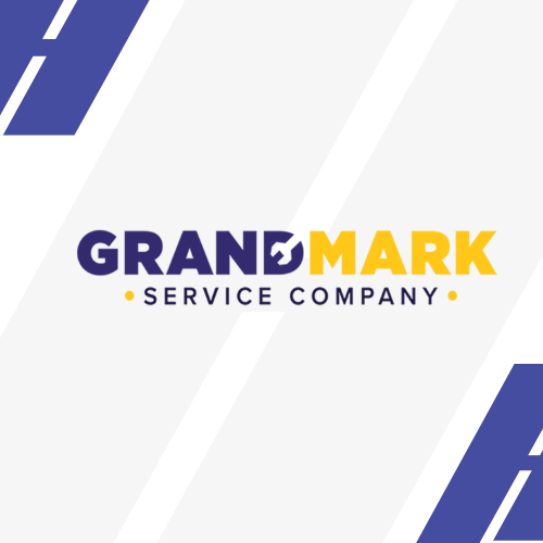 Grandmark Service Company Madera