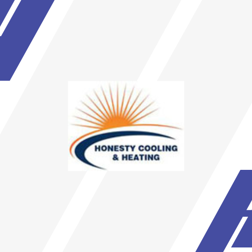Honesty Cooling & Heating