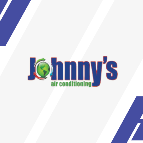 Johnny'S Air Conditioning