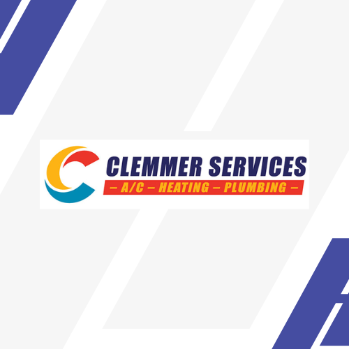 Performance Home Services