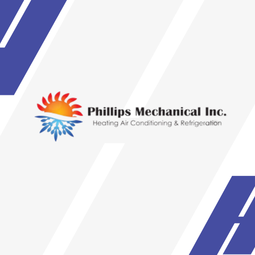Phillips Mechanical