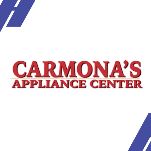 Carmona'S Appliance Center