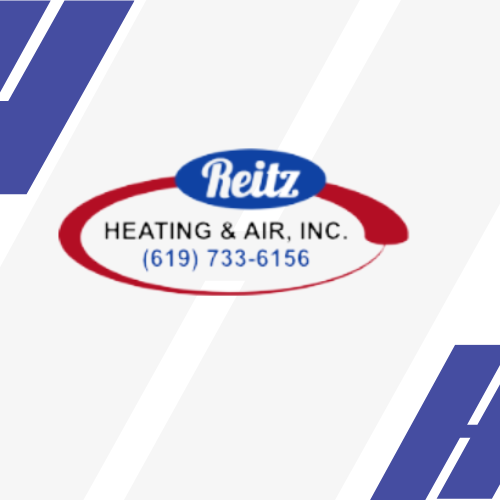 Reitz Heating & Air