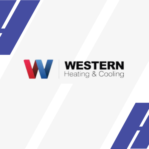 Western Heating & Cooling