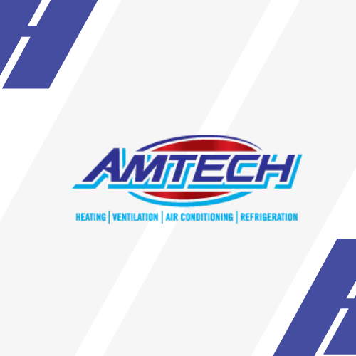 Amtech Mechanical Services