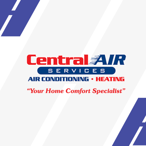 Central Air Services
