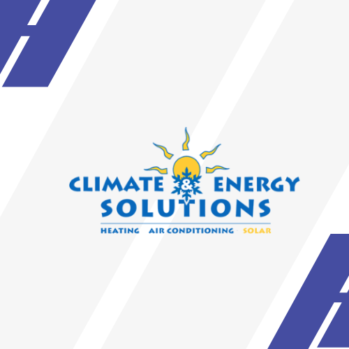 Climate & Energy Solutions