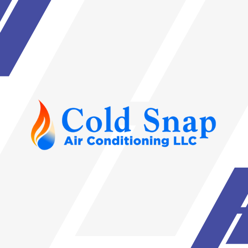 Cold Snap Air Conditioning
