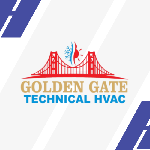 Golden Gate Technical Hvac