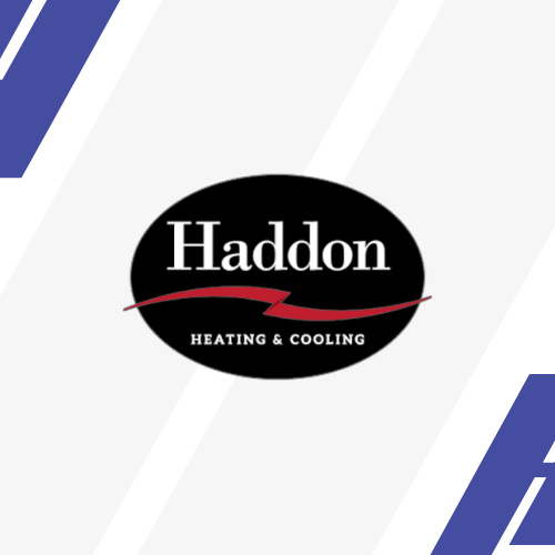 Haddon Heating And Cooling