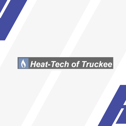 Heat-Tech Of Truckee