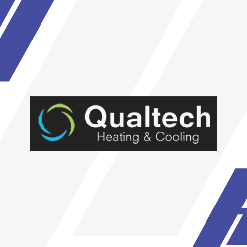 Qualtech Heating & Cooling