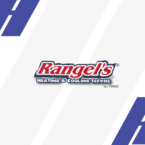 Rangel'S Heating & Cooling