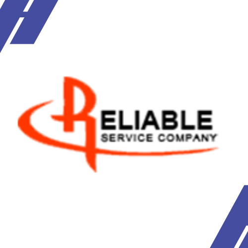 Reliable Appliance