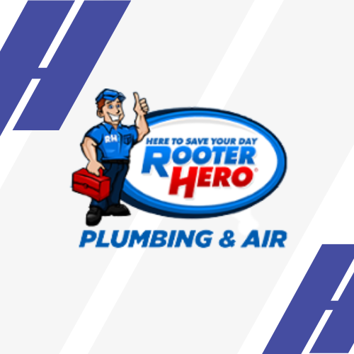 Rooter Hero Plumbing Of Inland Empire