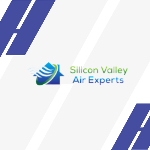 Silicon Valley Air Experts