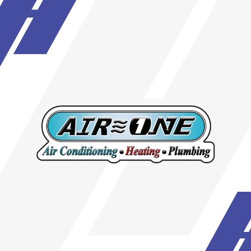 Air One Heating & A/C