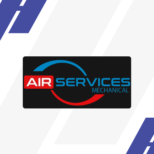 Air Services Mechanical Inc