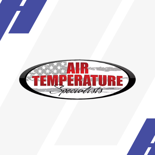 Air Temperature Specialists