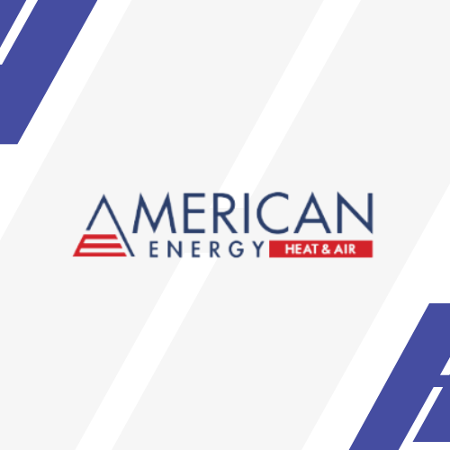 American Energy Air & Solar