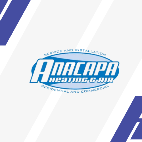Anacapa Heating & Air