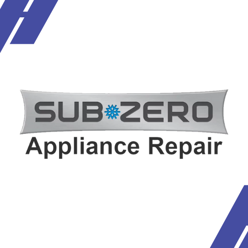 Sub Zero Appliance Repair Carlsbad
