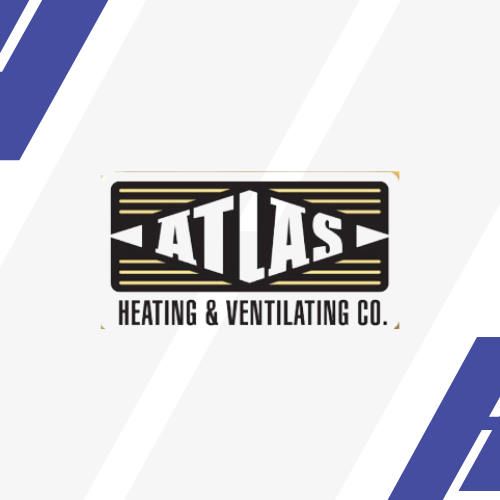 Atlas Heating & Ventilating