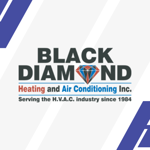 Black Diamond Heating & Air