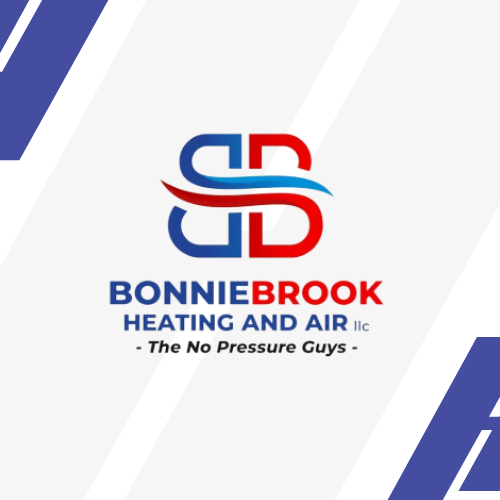 Bonniebrook Heating And Air