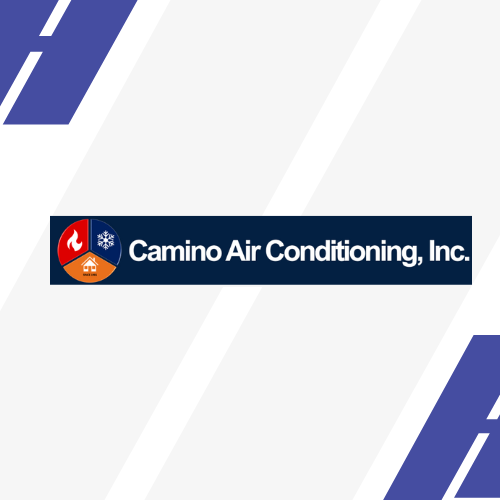 Camino Air Conditioning Inc