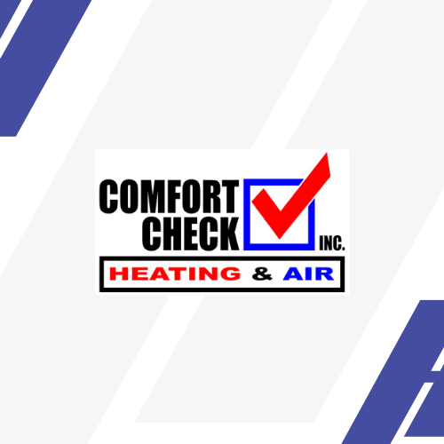 Comfort Check Heating & Air