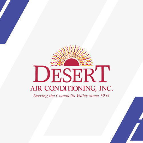 Desert Air Conditioning Inc