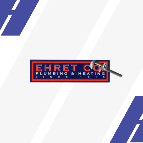 Ehret Co Plumbing & Heating