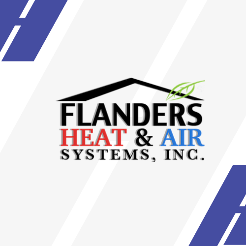 Flanders Heat & Air Systems
