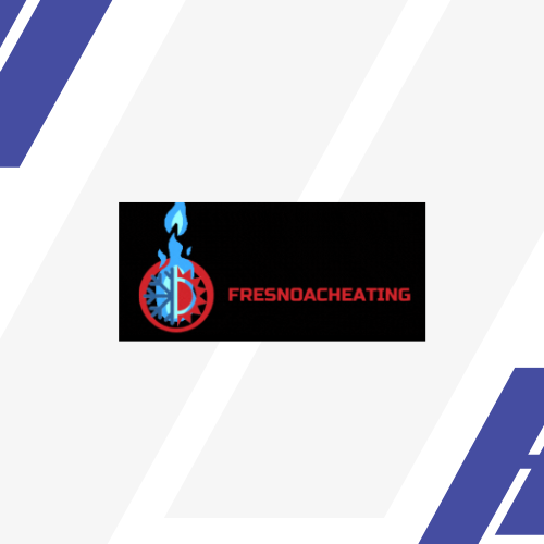 Fresno Ac & Heating Service