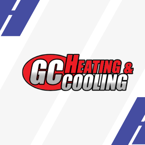 Gc Heating And Cooling Inc.