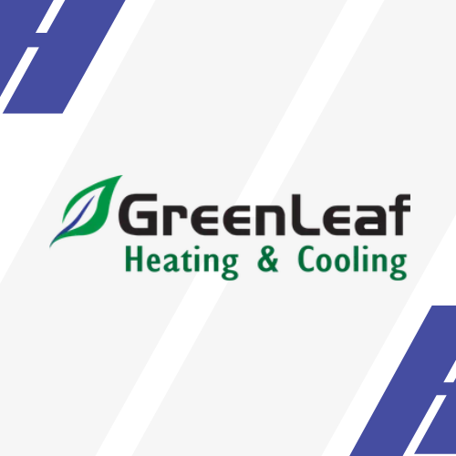 Greenleaf Heating & Cooling