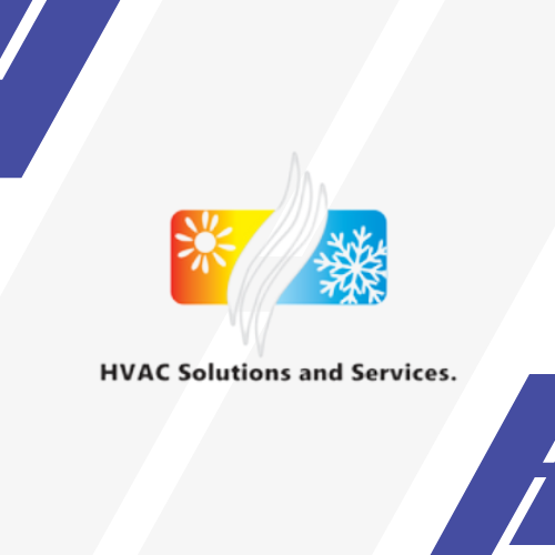 Hvac Solutions And Services
