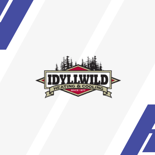 Idyllwild Heating & Cooling