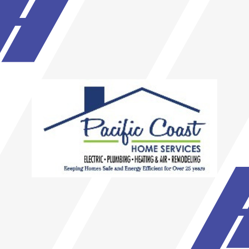 Pacific Coast Home Services