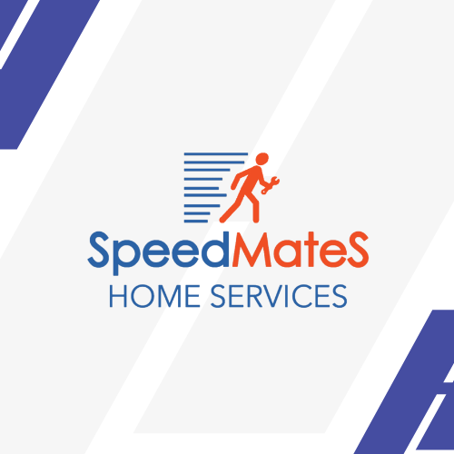Speedmates Appliance Repair